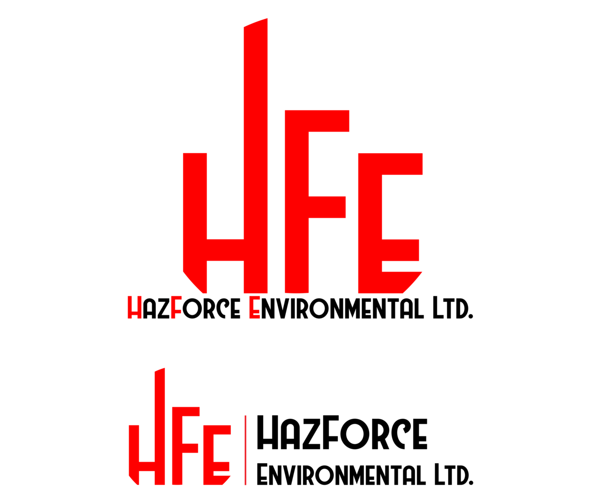 Logo Design by cmjadesigns for this project | Design #15810336