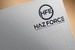 Logo-Design von Jack Rose