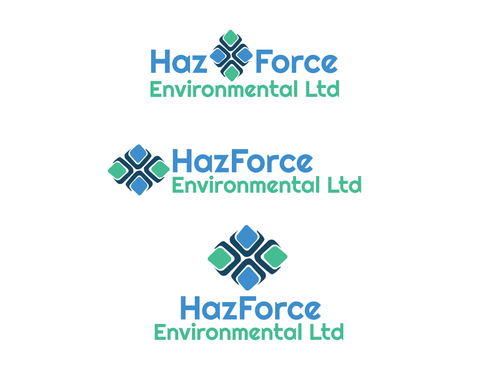 Logo Design by yasser M for this project | Design #15883769