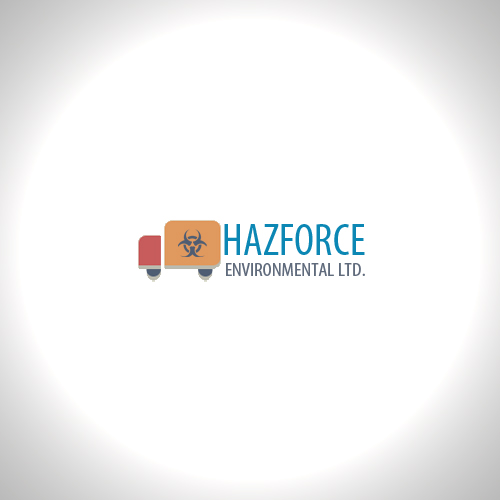 Logo Design by Assaf Designs for this project | Design #15781242