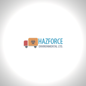 Logo Design by Assaf Designs for this project | Design: #15781242