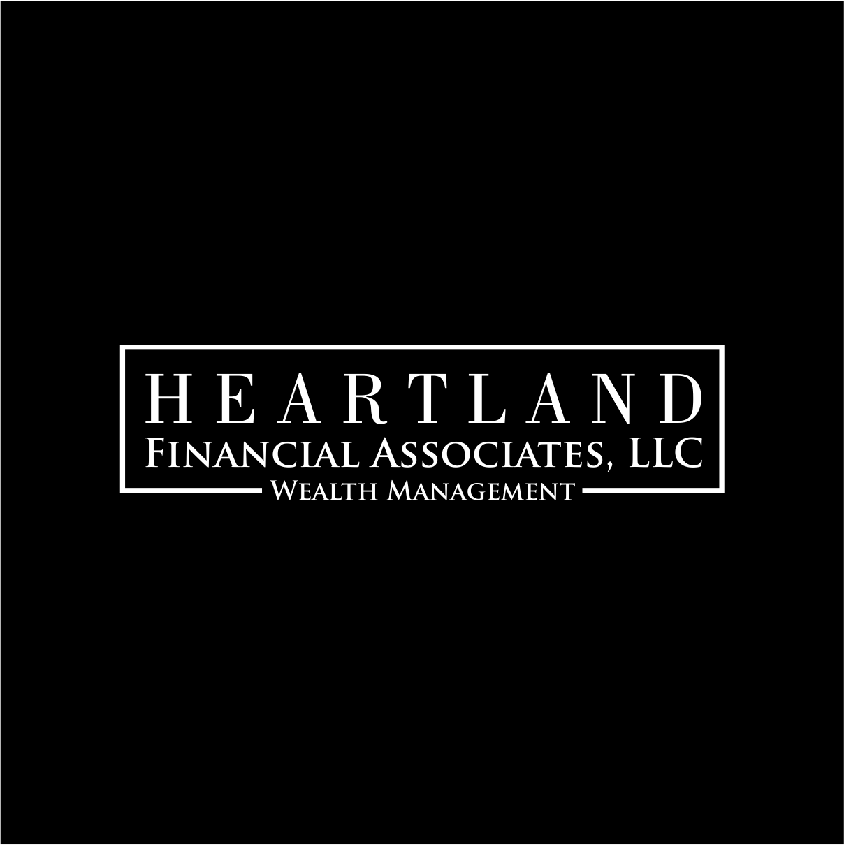 Logo Design by kenthuz for Synergy Retirement Planning Strategies, LLC | Design #15750115