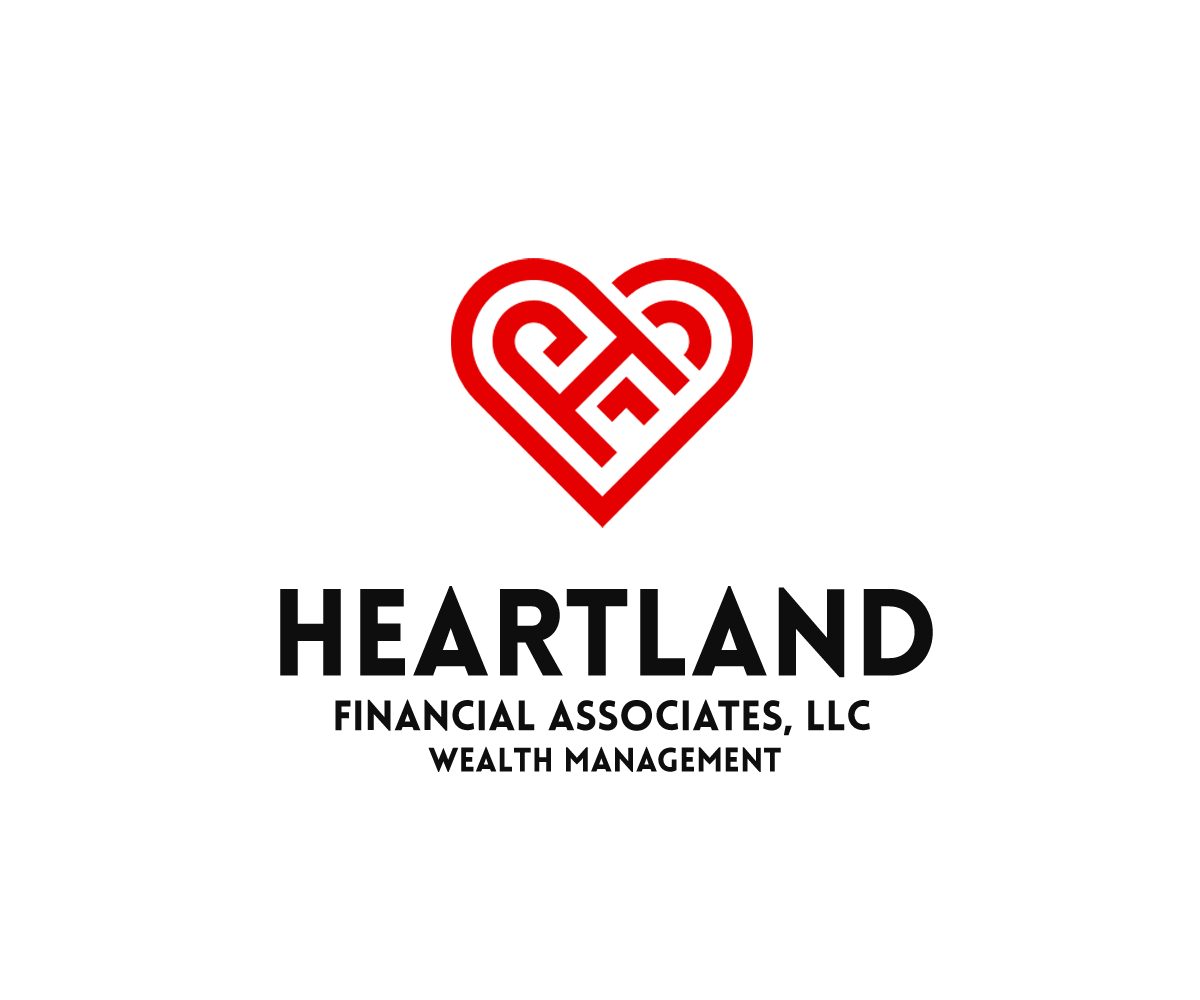 Diseño de Logo por Shank para Synergy Retirement Planning Strategies, LLC | Diseño #15758929