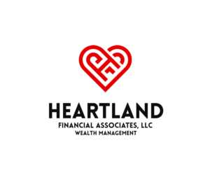 Logo Design by Shank for Synergy Retirement Planning Strategies, LLC | Design: #15758929