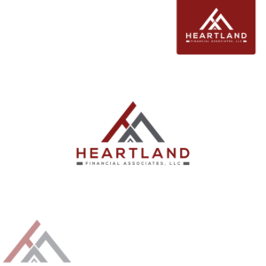 Logo Design by IMD-HUB for Synergy Retirement Planning Strategies, LLC | Design: #15784338