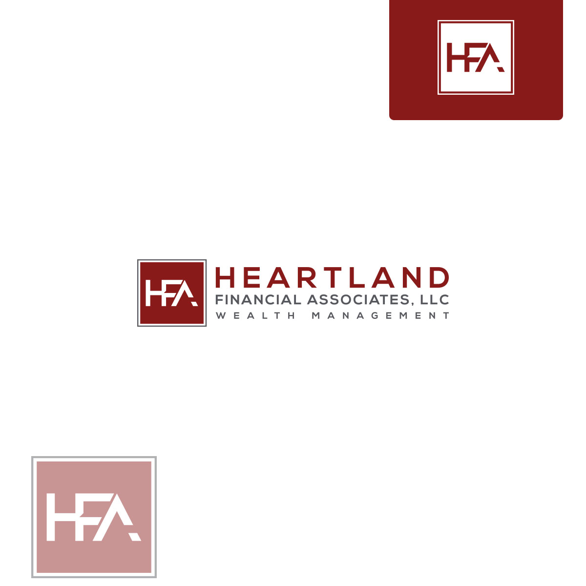 Logo Design by IMD-HUB for Synergy Retirement Planning Strategies, LLC | Design #15784395