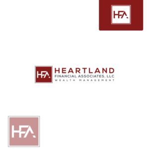 Logo Design by IMD-HUB for Synergy Retirement Planning Strategies, LLC | Design: #15784395