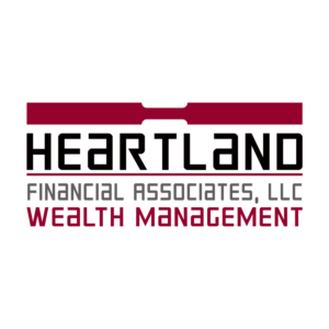 Design de Logo par maraz2014 pour Synergy Retirement Planning Strategies, LLC | Design #15789779