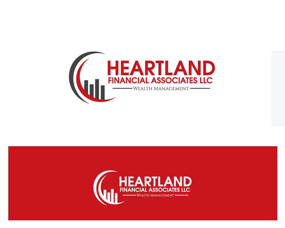 Design de Logo par Pram Shaw pour Synergy Retirement Planning Strategies, LLC | Design #15755324