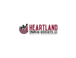 Logo Design by ccboy