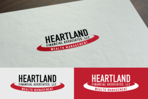 Design de Logo par Grafactory pour Synergy Retirement Planning Strategies, LLC | Design : #15803350