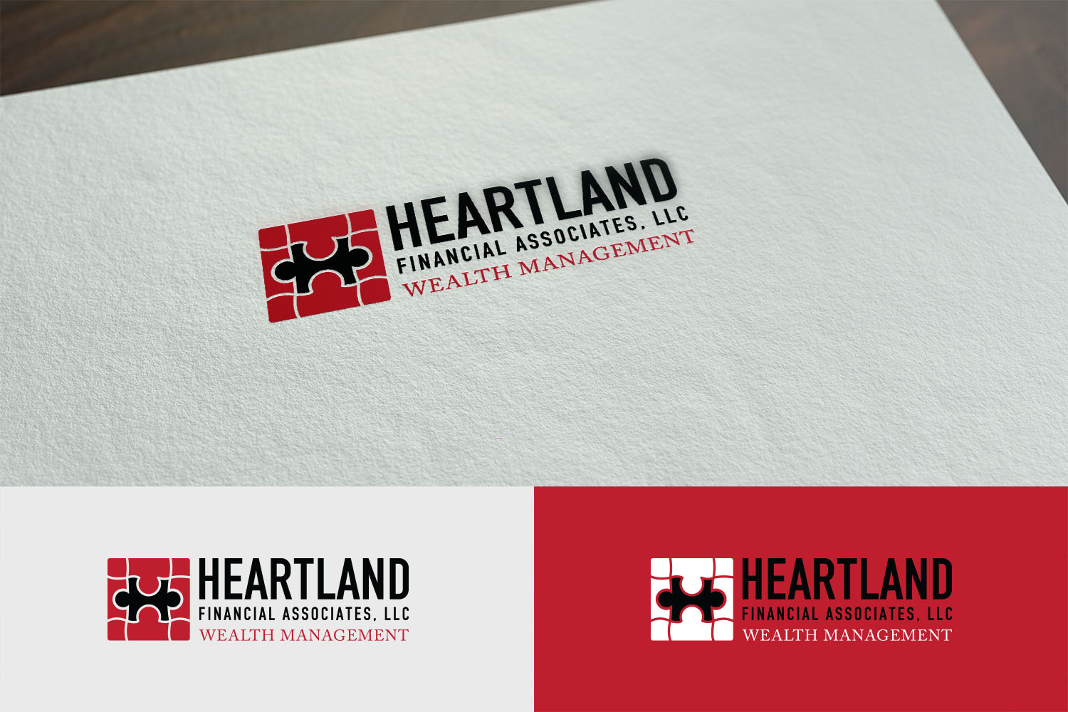 Logo Design by Grafactory for Synergy Retirement Planning Strategies, LLC | Design #15803920