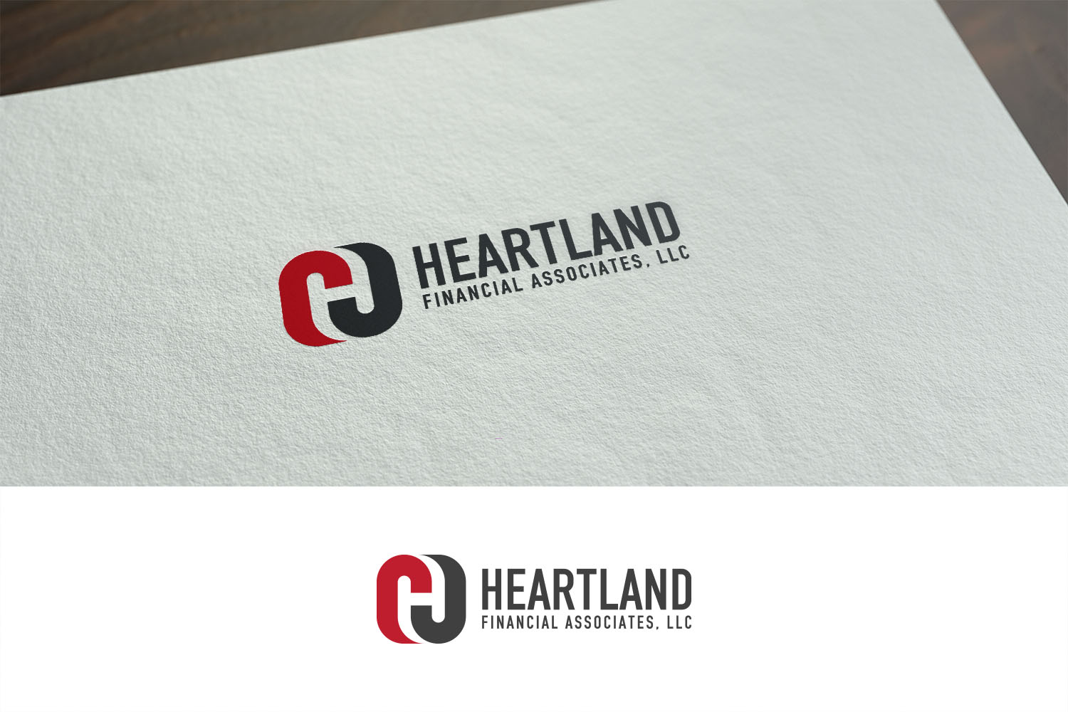 Logo Design by Grafactory for Synergy Retirement Planning Strategies, LLC | Design #15804268