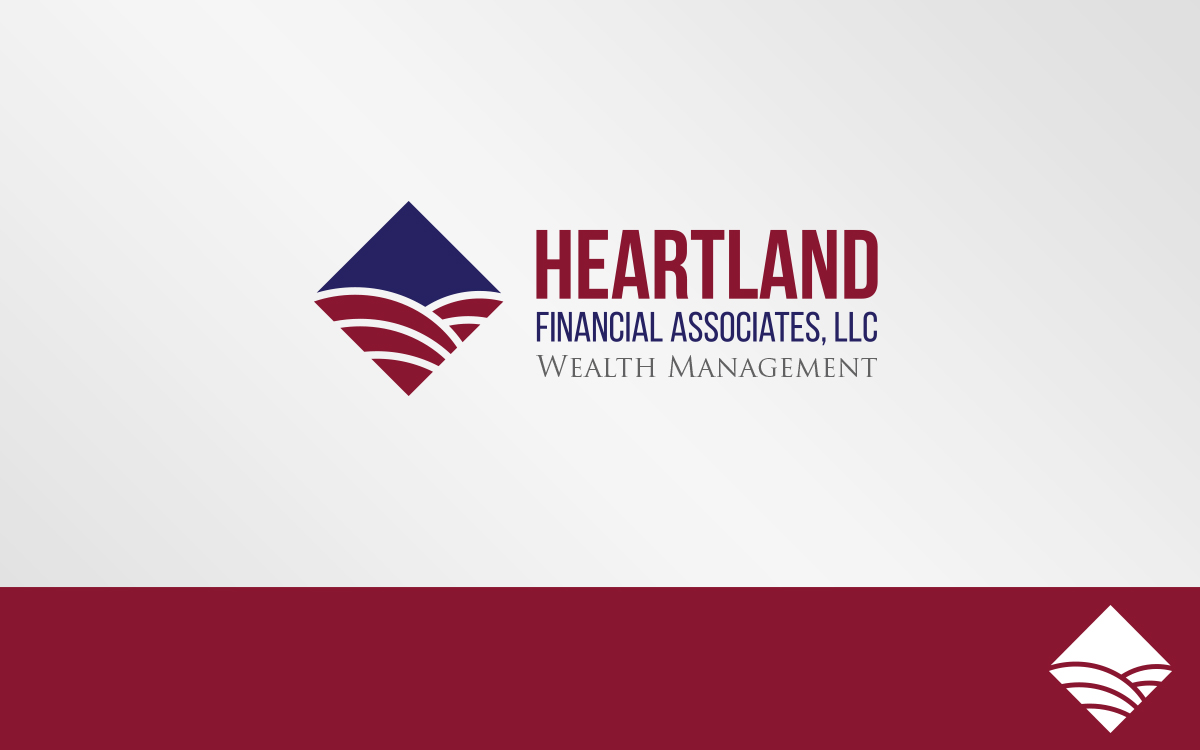 Logo Design by Grafactory for Synergy Retirement Planning Strategies, LLC | Design #15816412