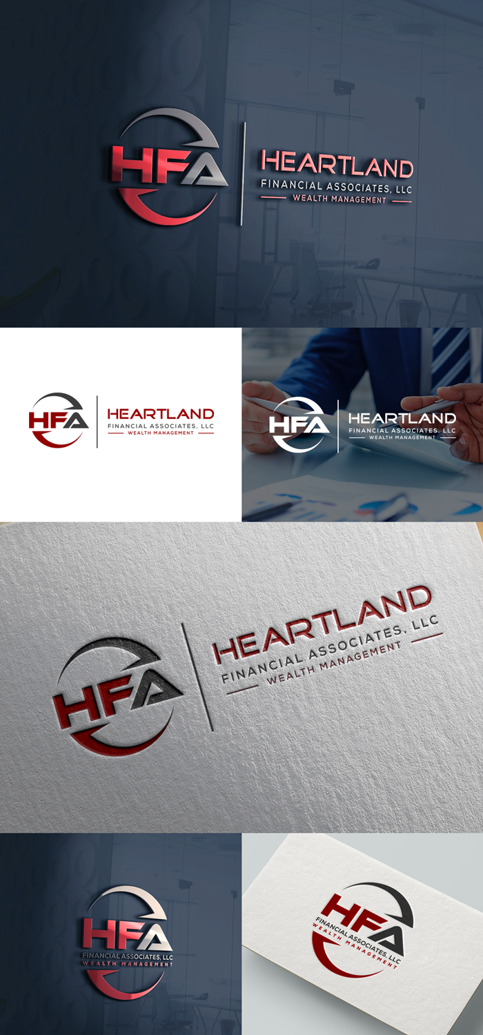 Design de Logo par Ineffable GFX pour Synergy Retirement Planning Strategies, LLC | Design : #15857122