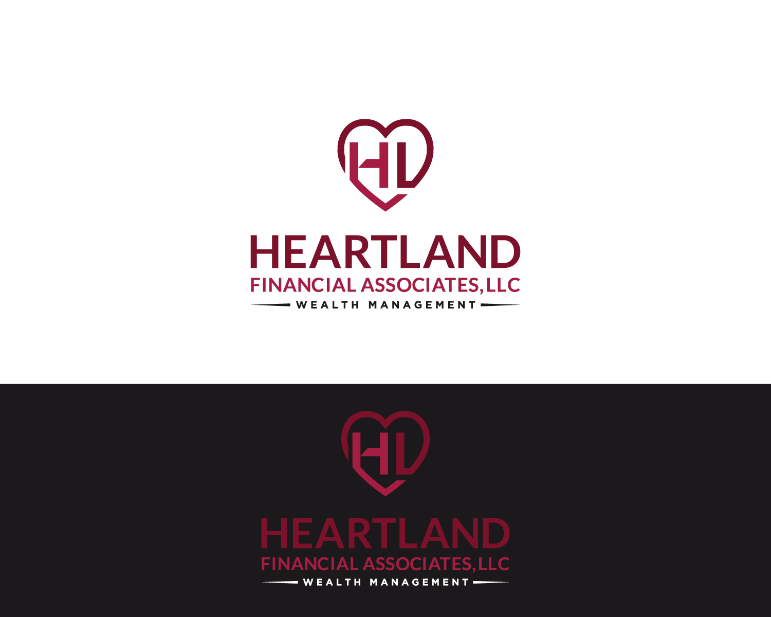 Design de Logo par Atec pour Synergy Retirement Planning Strategies, LLC | Design #15787783