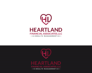 Design de Logo par Atec pour Synergy Retirement Planning Strategies, LLC | Design : #15787783