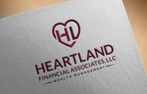 Design de Logo par Atec pour Synergy Retirement Planning Strategies, LLC | Design : #15787795