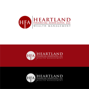 Design de Logo par pringlebermudez23 pour Synergy Retirement Planning Strategies, LLC | Design #15855852