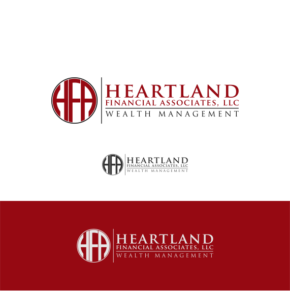 Logo Design by pringlebermudez23 for Synergy Retirement Planning Strategies, LLC | Design #15856043