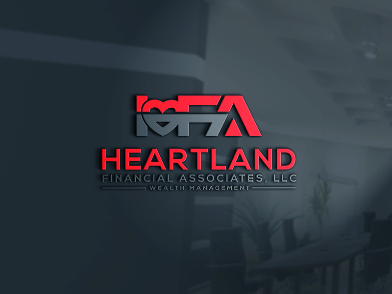 Logo Design by uzzaman for Synergy Retirement Planning Strategies, LLC | Design #15765876