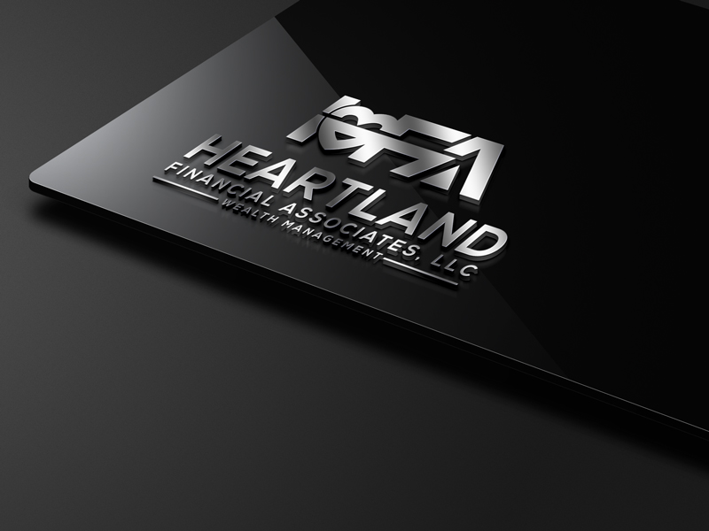 Logo Design by uzzaman for Synergy Retirement Planning Strategies, LLC | Design #15765877