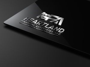 Logo Design by uzzaman for Synergy Retirement Planning Strategies, LLC | Design: #15765877