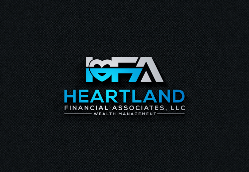 Logo Design by uzzaman for Synergy Retirement Planning Strategies, LLC | Design #15765880