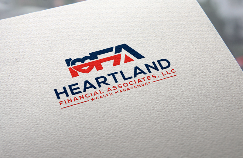 Logo Design by uzzaman for Synergy Retirement Planning Strategies, LLC | Design #15765883