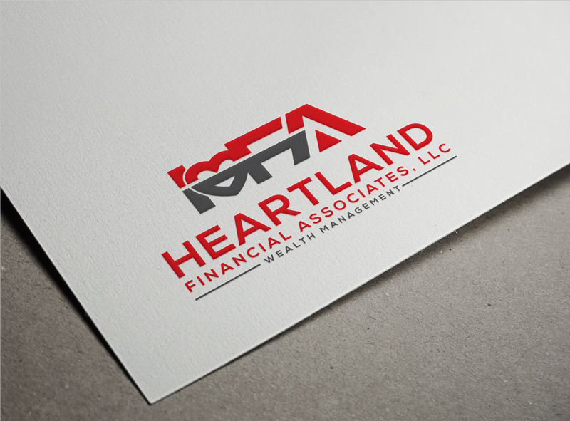 Logo Design by uzzaman for Synergy Retirement Planning Strategies, LLC | Design #15765884