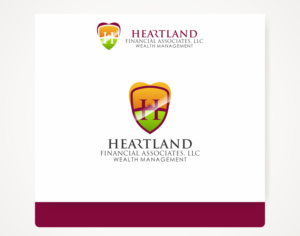 Logo Design by Savana for Synergy Retirement Planning Strategies, LLC | Design: #15767918