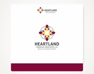 Logo Design by Savana for Synergy Retirement Planning Strategies, LLC | Design: #15767919