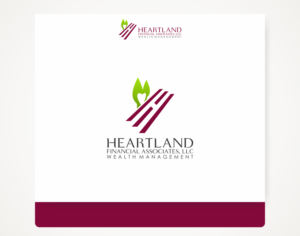 Logo Design by Savana for Synergy Retirement Planning Strategies, LLC | Design: #15767921