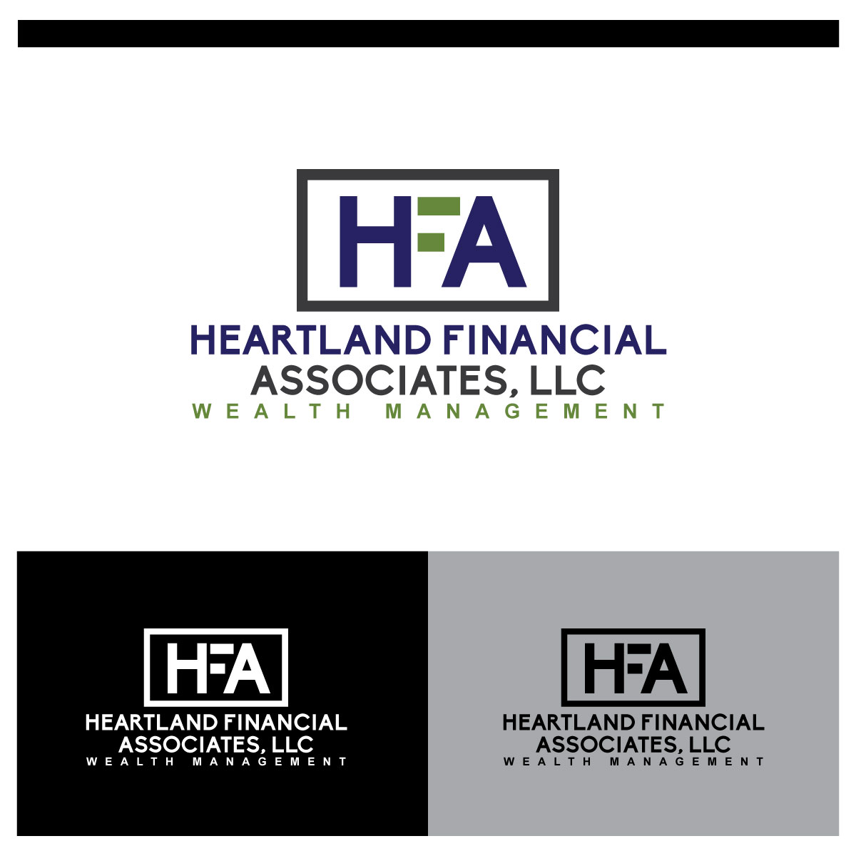 Logo Design by e-graphics for Synergy Retirement Planning Strategies, LLC | Design #15759394