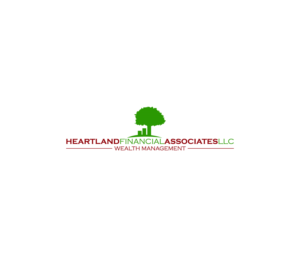 Design de Logo par AlphaDezin3 pour Synergy Retirement Planning Strategies, LLC | Design #15749270
