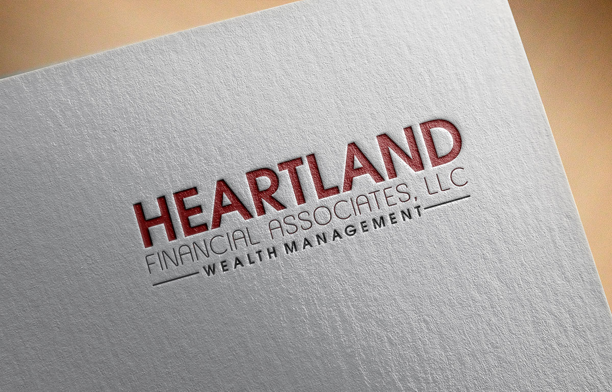 Logo Design by borup85 for Synergy Retirement Planning Strategies, LLC | Design #15779653