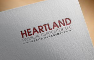 Logo Design by borup85 for Synergy Retirement Planning Strategies, LLC | Design: #15779653