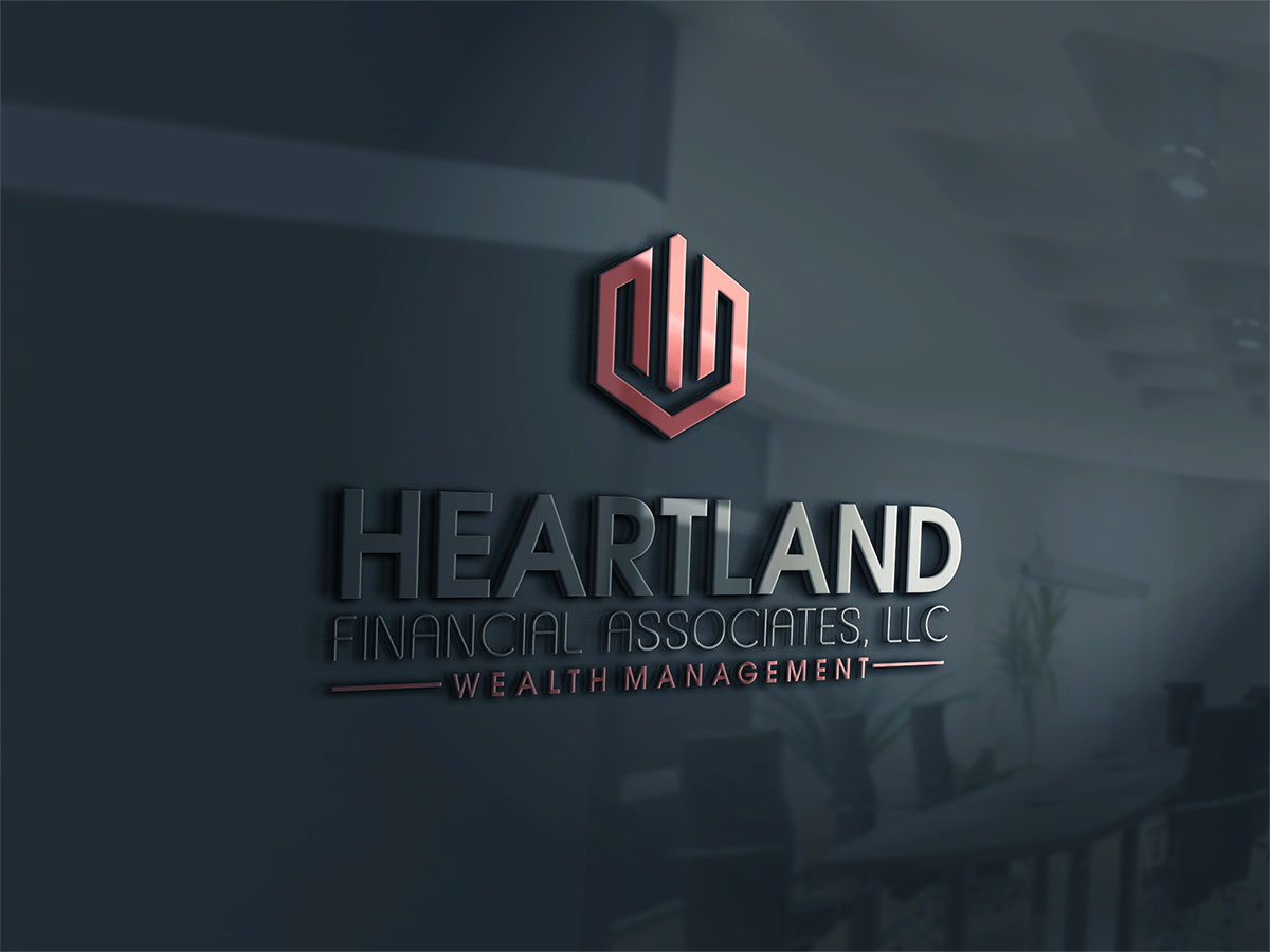 Logo Design by borup85 for Synergy Retirement Planning Strategies, LLC | Design #15779792