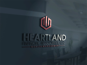 Logo Design by borup85 for Synergy Retirement Planning Strategies, LLC | Design: #15779792