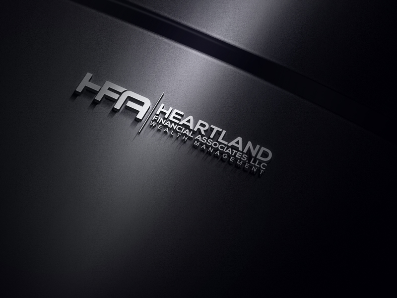 Diseño de Logo por asman para Synergy Retirement Planning Strategies, LLC | Diseño #15763242