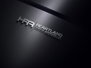 Logo Design by asman for Synergy Retirement Planning Strategies, LLC | Design: #15763242