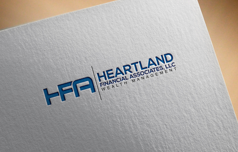 Diseño de Logo por asman para Synergy Retirement Planning Strategies, LLC | Diseño #15763243