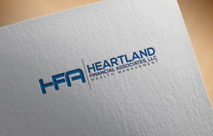 Logo Design by asman for Synergy Retirement Planning Strategies, LLC | Design: #15763243