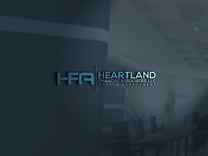 Logo Design by asman for Synergy Retirement Planning Strategies, LLC | Design #15763244