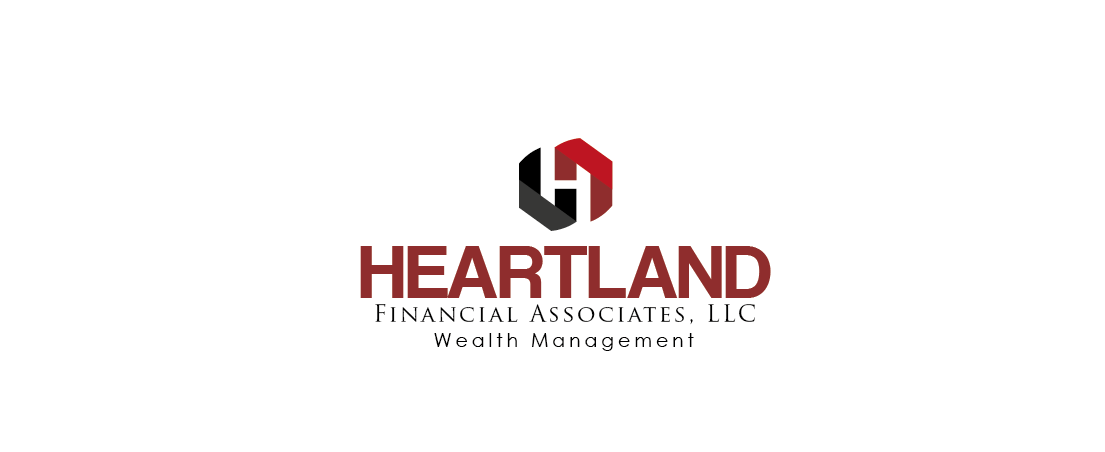 Logo Design by ashyne09 for Synergy Retirement Planning Strategies, LLC | Design #15763477