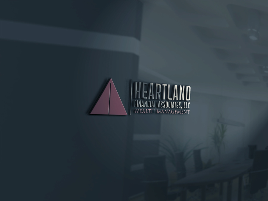 Diseño de Logo por Top king  designer para Synergy Retirement Planning Strategies, LLC | Diseño #15761401