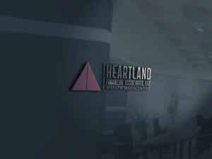 Logo Design by Top king  designer for Synergy Retirement Planning Strategies, LLC | Design: #15761401