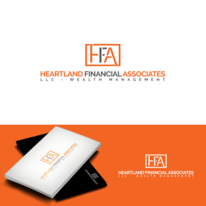 Logo Design by Aliza Creative for Synergy Retirement Planning Strategies, LLC | Design: #15756294