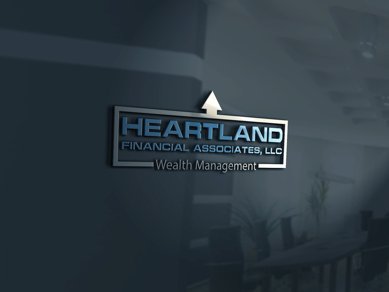 Logo Design by rocklee for Synergy Retirement Planning Strategies, LLC | Design #15835910