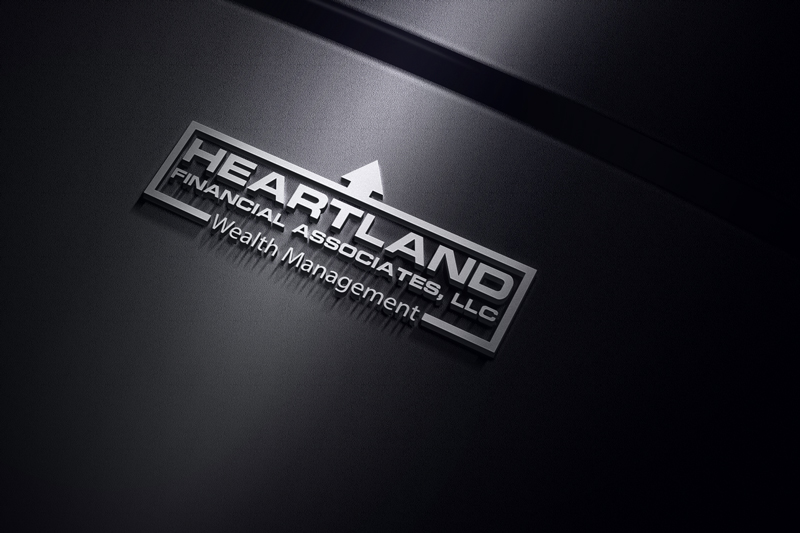 Logo Design by rocklee for Synergy Retirement Planning Strategies, LLC | Design #15835911